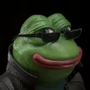 pepethedoomer