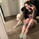 sadasshoe