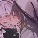 yuu_ken