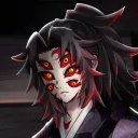 legendkiller42069