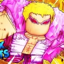 Аватар primellll