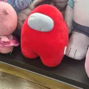 kimmonha