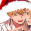 avatar Final_Equinox™