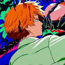 avatar Final_Equinox™