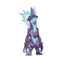 nelxx_