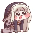 hyul1