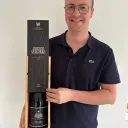 drpharmsport