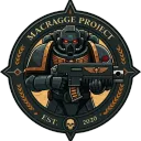 macraggeproject