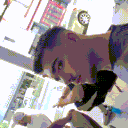 leka1