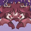astra_deer