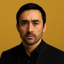 satoshiaoki
