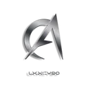lxxcy90