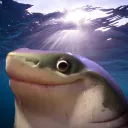 sharky2342