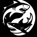 sharky2342