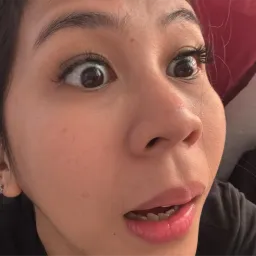 reniel89's avatar