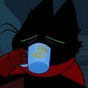 avatar Cheese Police