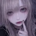 milky2525