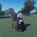 jultje538