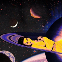 avatar 𝙎𝙖𝙮𝙤𝙧𝙞 🌙