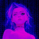 avatar 𝙎𝙖𝙮𝙤𝙧𝙞 🌙