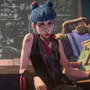 avatar 𝙎𝙖𝙮𝙤𝙧𝙞