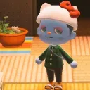 jacksenpai_