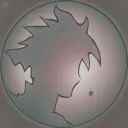 7pupu_iceyo