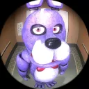 zomber_3