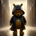 gerpie. avatar