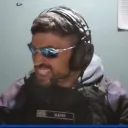 rbronks