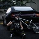 xxtrapxx3475