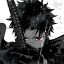 Discord Avatar