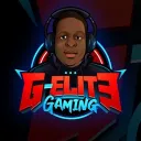gelitegaming