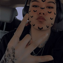 mildmystic36