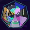 spacewolf1