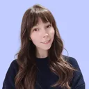 kati3b