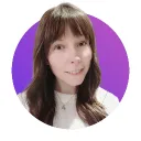 kati3b