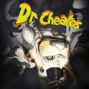 drcheatos