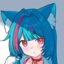 soul_minefine