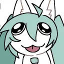 soul_minefine