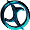 jojo8479