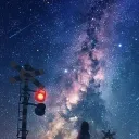 fways_