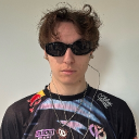 Sam