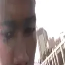 dglsdgls
