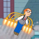 avatar Benjamin Netanyahu Fan 🇮🇱 🇮🇱