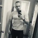 mikhail_musikhin