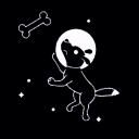 testtm