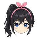 gaia_qq