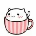 gaia_qq