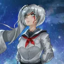 .shiroblank